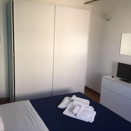 Le Dune 3* אוטרנטו