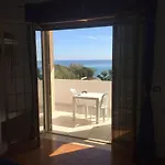 Le Dune Otranto
