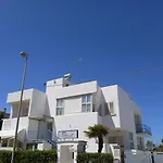 Guest house Le Dune 3*