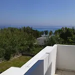 Le Dune Otranto