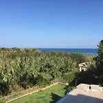 Le Dune 3* Otranto