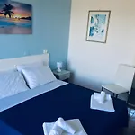 Guest house Le Dune