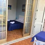 Le Dune 3* Otranto